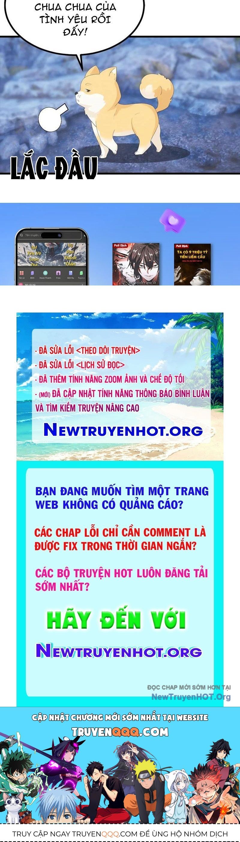 Đô Thị Thánh Thủ: Ta Là Y Võ Đỉnh Phong