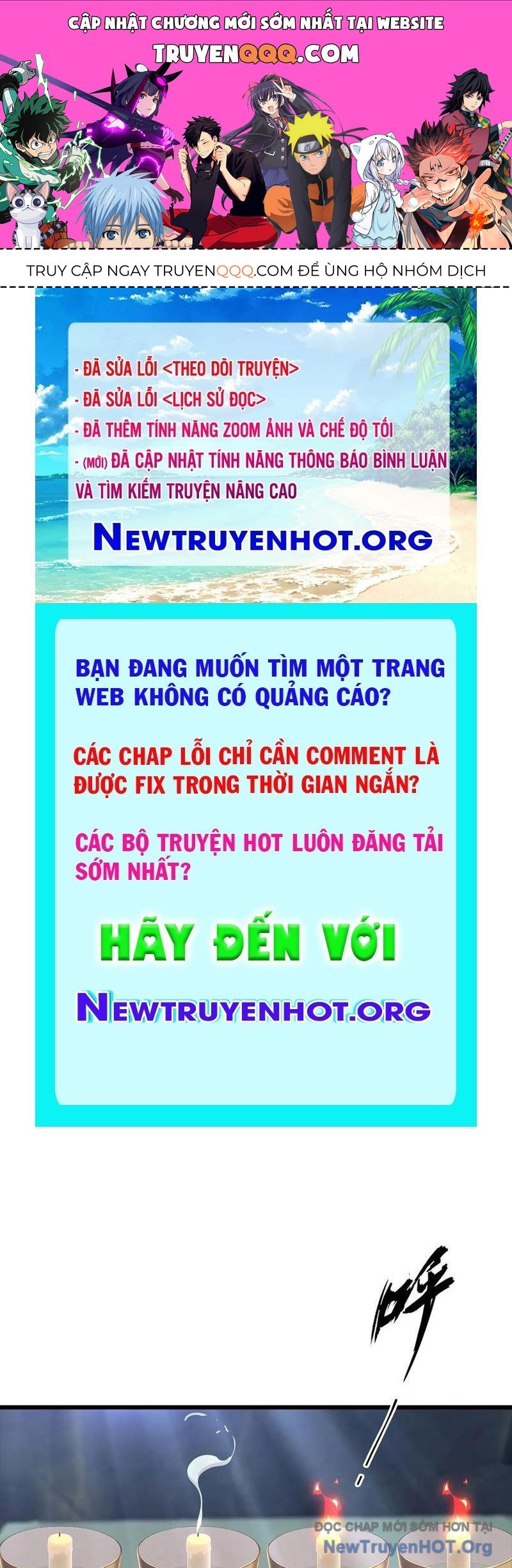 Đô Thị Thánh Thủ: Ta Là Y Võ Đỉnh Phong