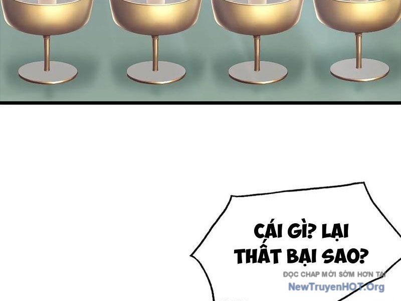 Đô Thị Thánh Thủ: Ta Là Y Võ Đỉnh Phong