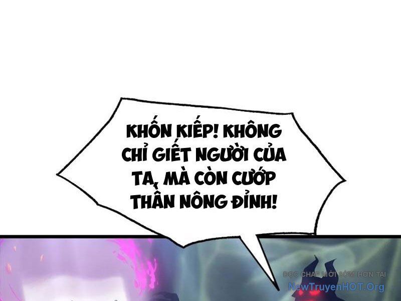 Đô Thị Thánh Thủ: Ta Là Y Võ Đỉnh Phong