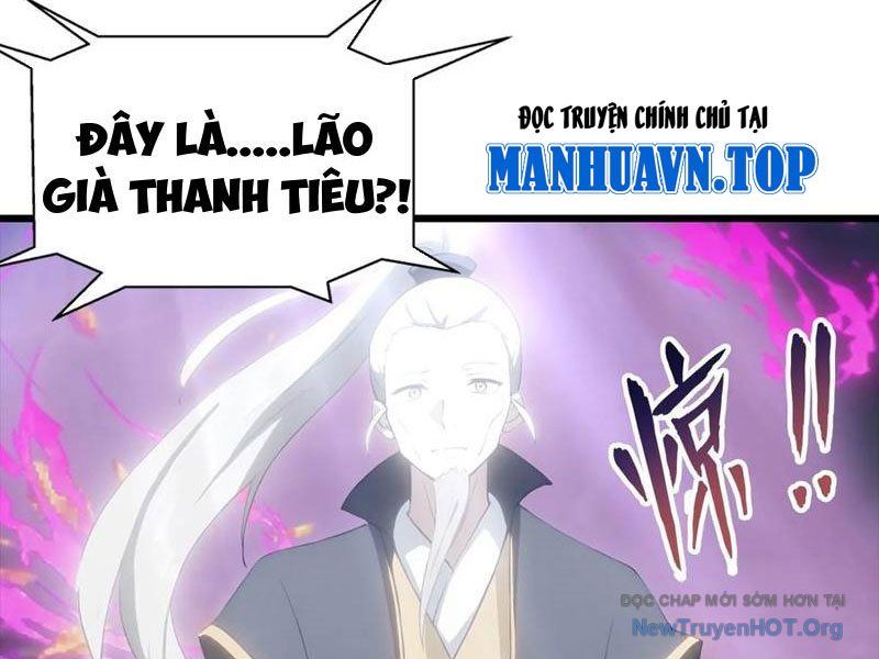 Đô Thị Thánh Thủ: Ta Là Y Võ Đỉnh Phong