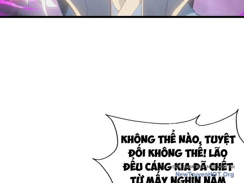 Đô Thị Thánh Thủ: Ta Là Y Võ Đỉnh Phong