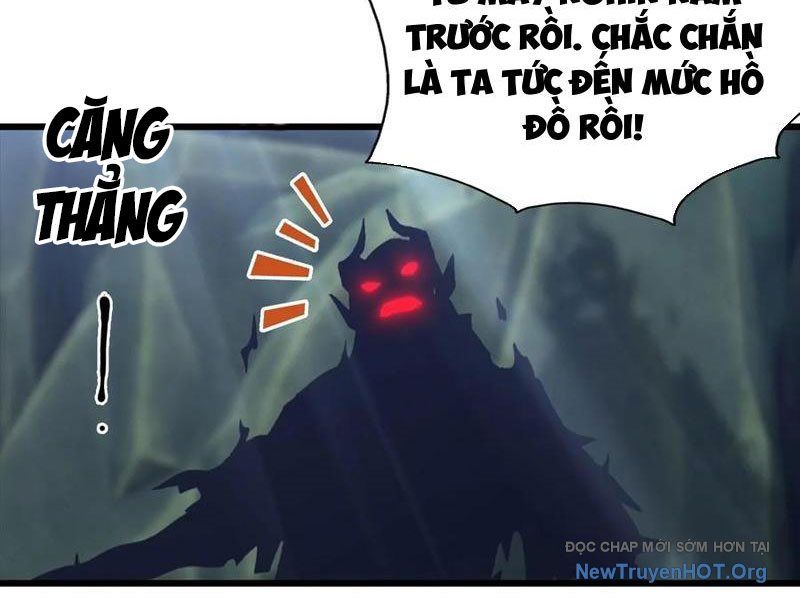 Đô Thị Thánh Thủ: Ta Là Y Võ Đỉnh Phong