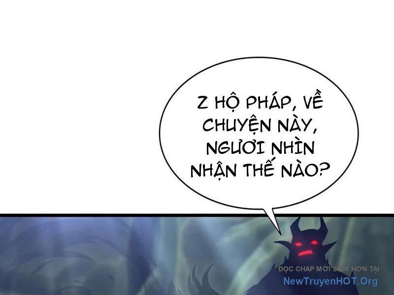 Đô Thị Thánh Thủ: Ta Là Y Võ Đỉnh Phong