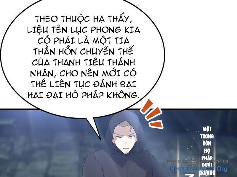 Đô Thị Thánh Thủ: Ta Là Y Võ Đỉnh Phong