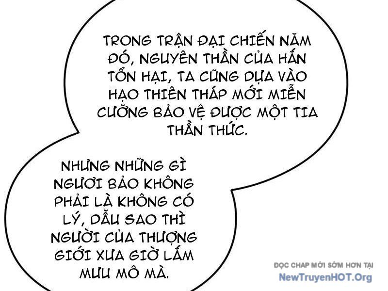 Đô Thị Thánh Thủ: Ta Là Y Võ Đỉnh Phong