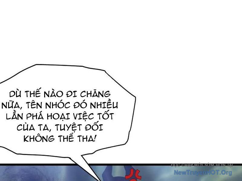 Đô Thị Thánh Thủ: Ta Là Y Võ Đỉnh Phong