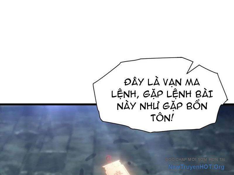 Đô Thị Thánh Thủ: Ta Là Y Võ Đỉnh Phong