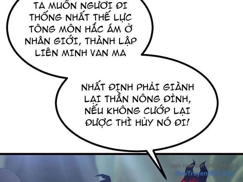 Đô Thị Thánh Thủ: Ta Là Y Võ Đỉnh Phong