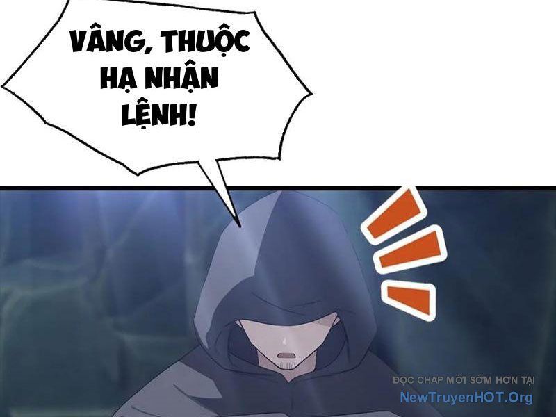 Đô Thị Thánh Thủ: Ta Là Y Võ Đỉnh Phong