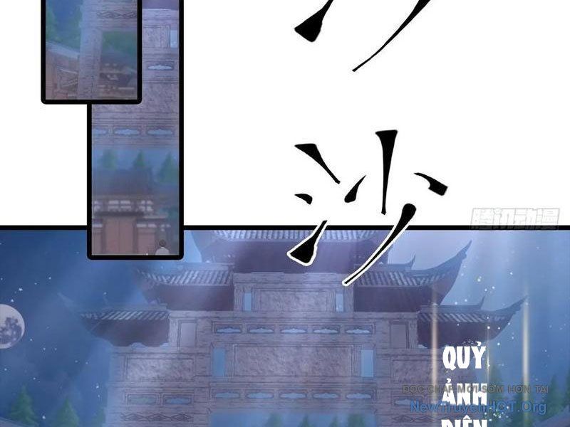 Đô Thị Thánh Thủ: Ta Là Y Võ Đỉnh Phong