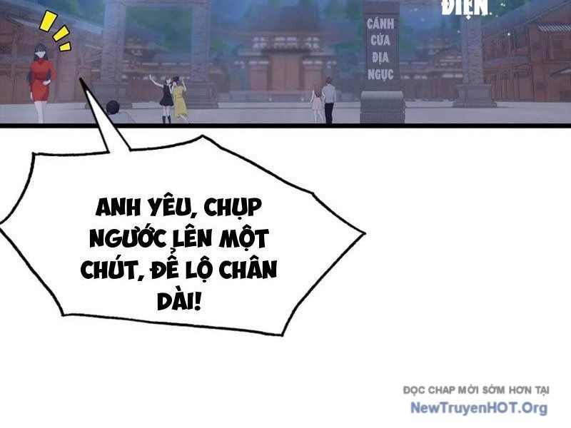 Đô Thị Thánh Thủ: Ta Là Y Võ Đỉnh Phong
