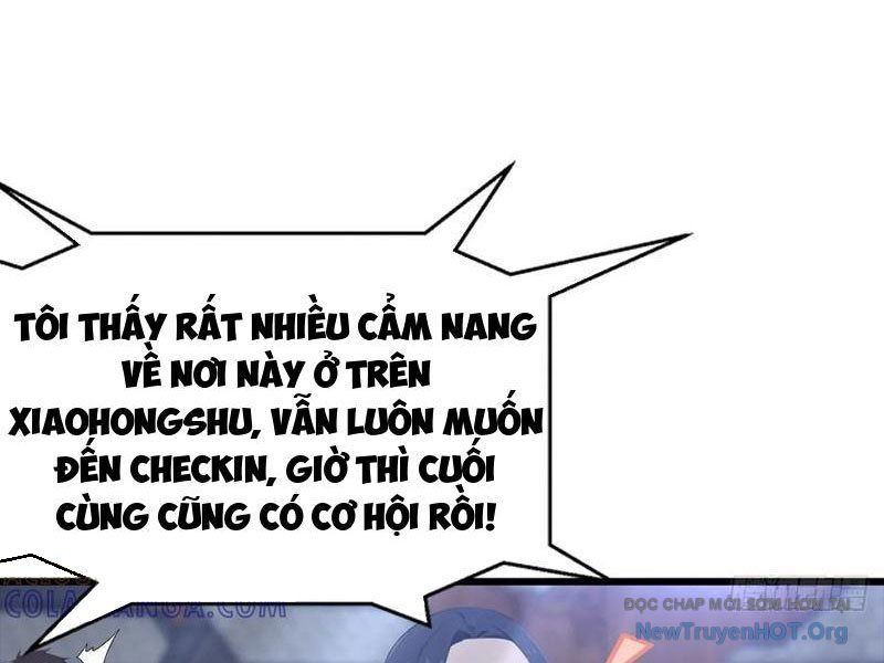 Đô Thị Thánh Thủ: Ta Là Y Võ Đỉnh Phong