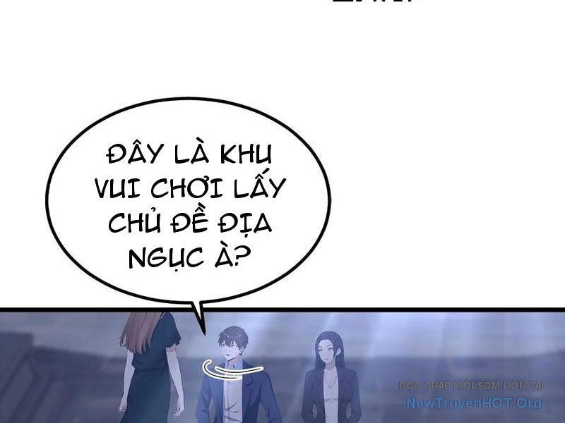 Đô Thị Thánh Thủ: Ta Là Y Võ Đỉnh Phong