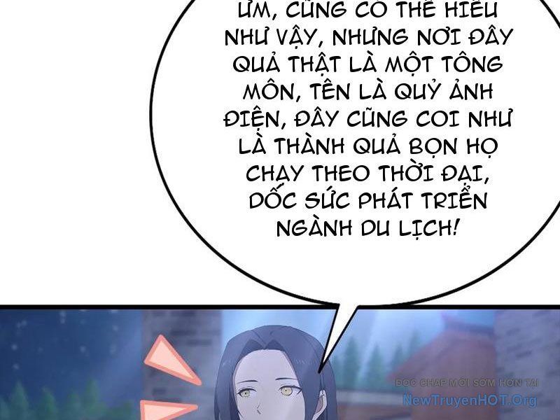Đô Thị Thánh Thủ: Ta Là Y Võ Đỉnh Phong
