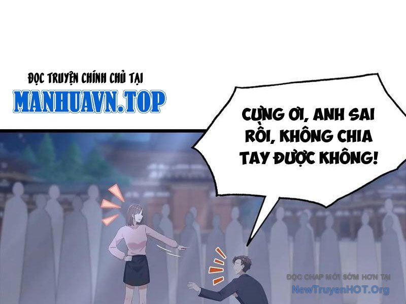 Đô Thị Thánh Thủ: Ta Là Y Võ Đỉnh Phong