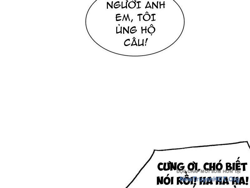 Đô Thị Thánh Thủ: Ta Là Y Võ Đỉnh Phong