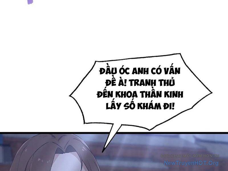 Đô Thị Thánh Thủ: Ta Là Y Võ Đỉnh Phong