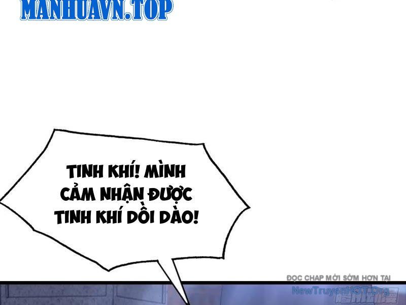 Đô Thị Thánh Thủ: Ta Là Y Võ Đỉnh Phong