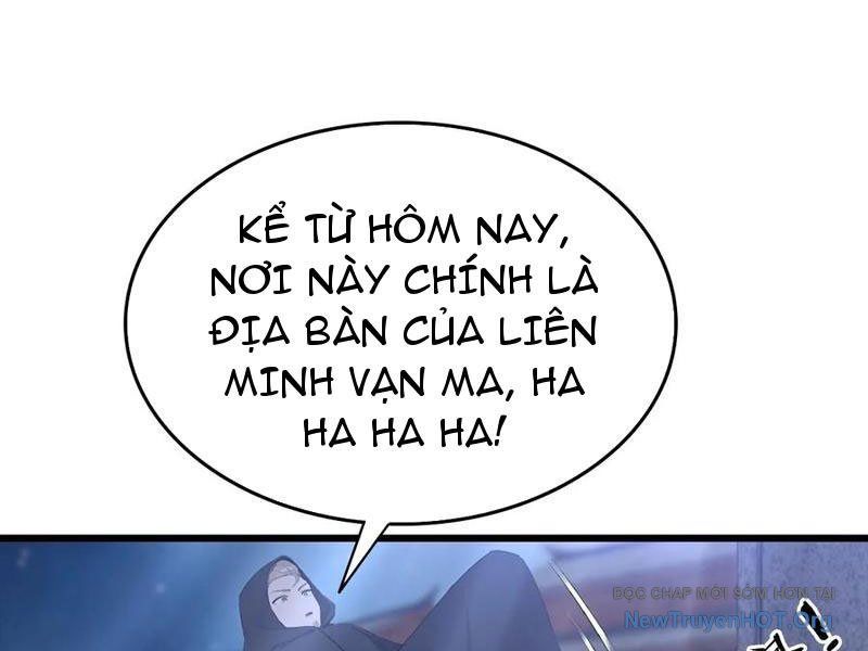 Đô Thị Thánh Thủ: Ta Là Y Võ Đỉnh Phong