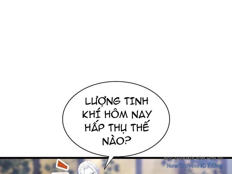 Đô Thị Thánh Thủ: Ta Là Y Võ Đỉnh Phong