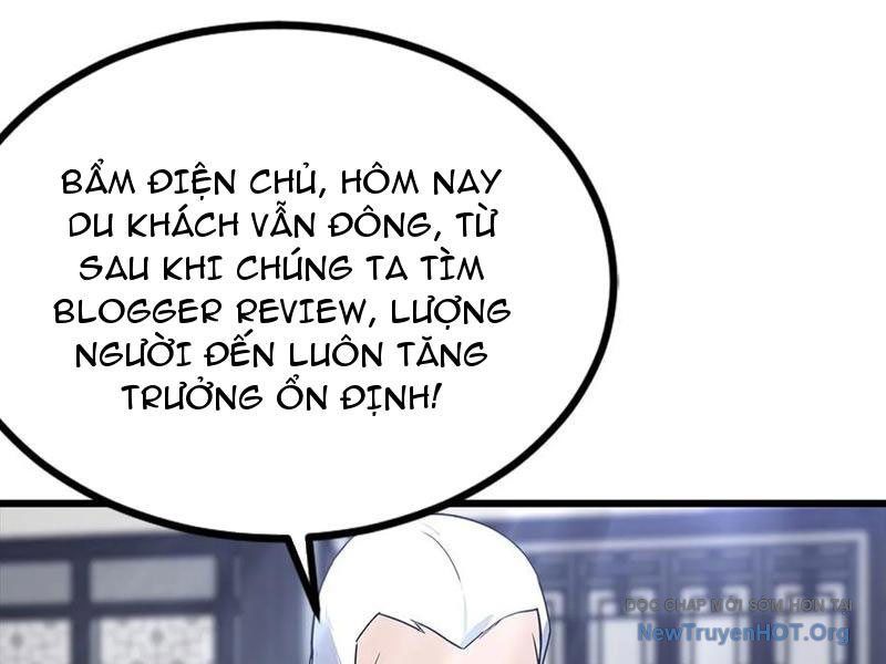 Đô Thị Thánh Thủ: Ta Là Y Võ Đỉnh Phong