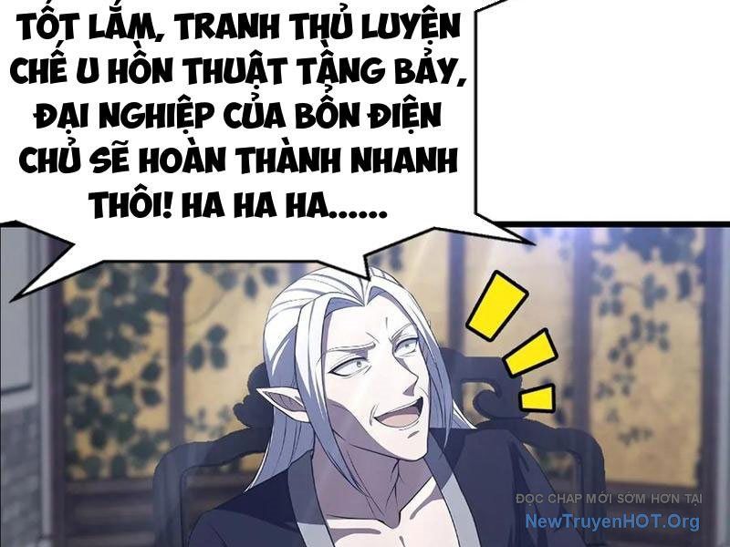 Đô Thị Thánh Thủ: Ta Là Y Võ Đỉnh Phong
