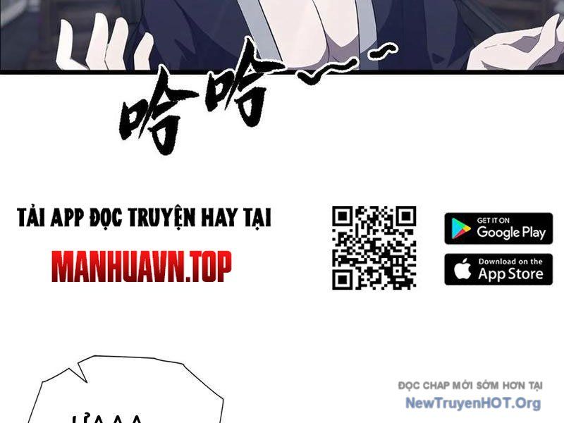 Đô Thị Thánh Thủ: Ta Là Y Võ Đỉnh Phong