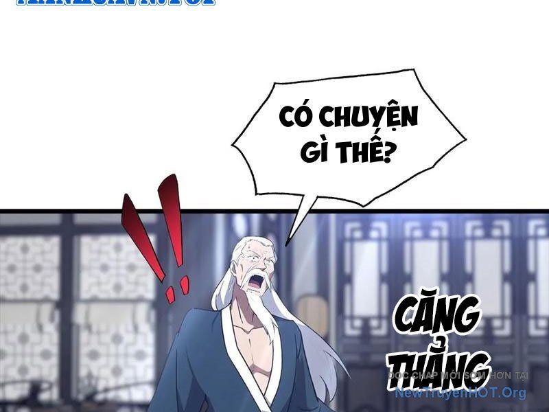 Đô Thị Thánh Thủ: Ta Là Y Võ Đỉnh Phong