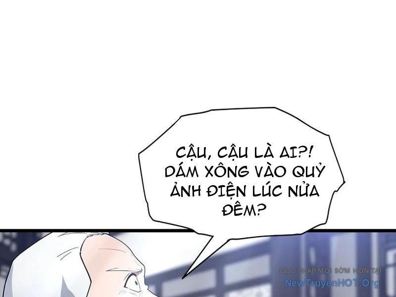 Đô Thị Thánh Thủ: Ta Là Y Võ Đỉnh Phong