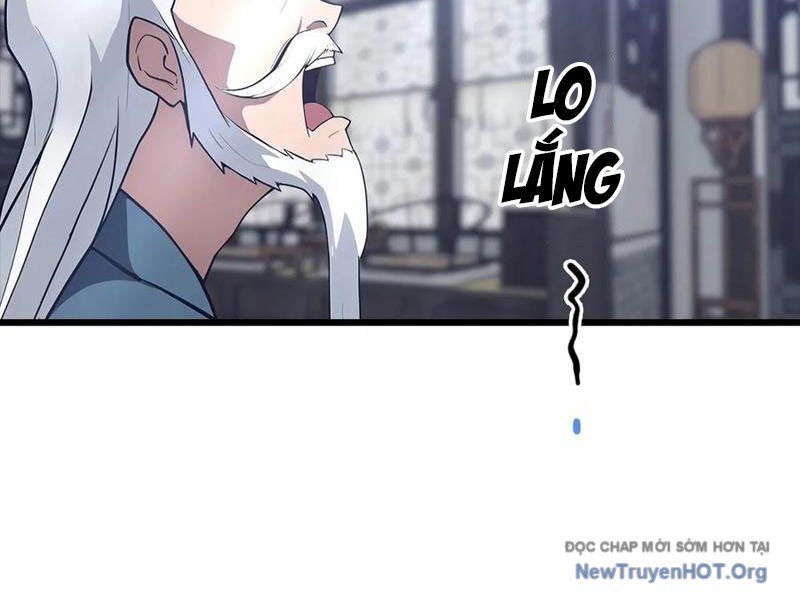 Đô Thị Thánh Thủ: Ta Là Y Võ Đỉnh Phong