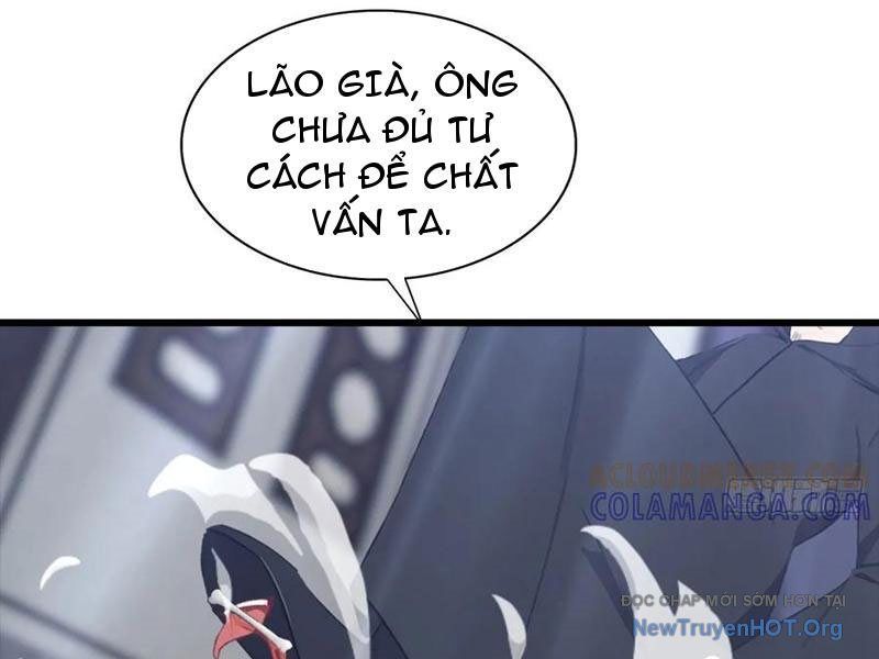 Đô Thị Thánh Thủ: Ta Là Y Võ Đỉnh Phong