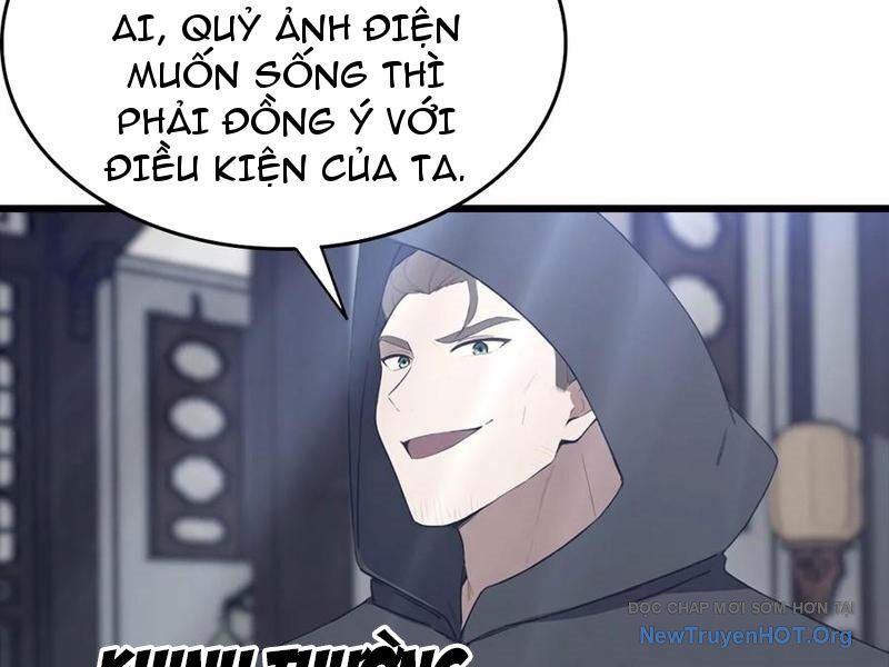 Đô Thị Thánh Thủ: Ta Là Y Võ Đỉnh Phong