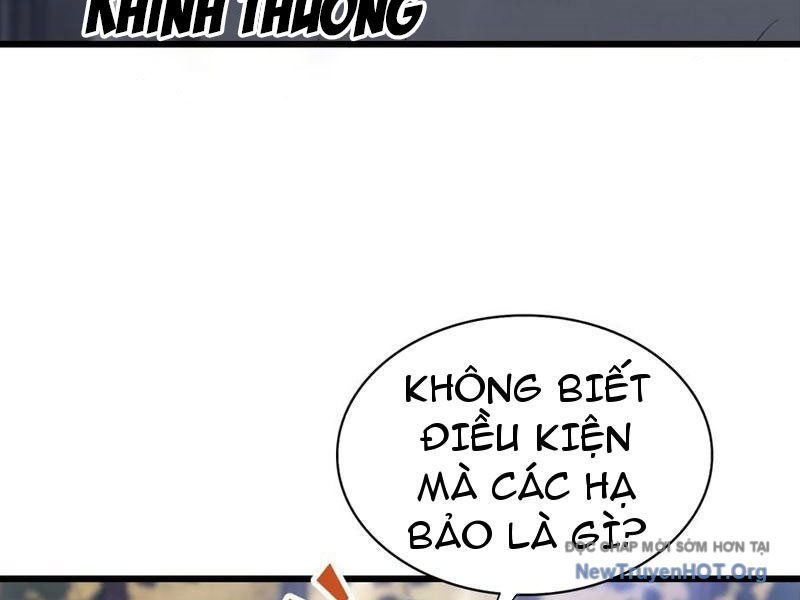Đô Thị Thánh Thủ: Ta Là Y Võ Đỉnh Phong