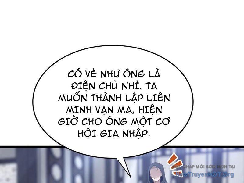 Đô Thị Thánh Thủ: Ta Là Y Võ Đỉnh Phong