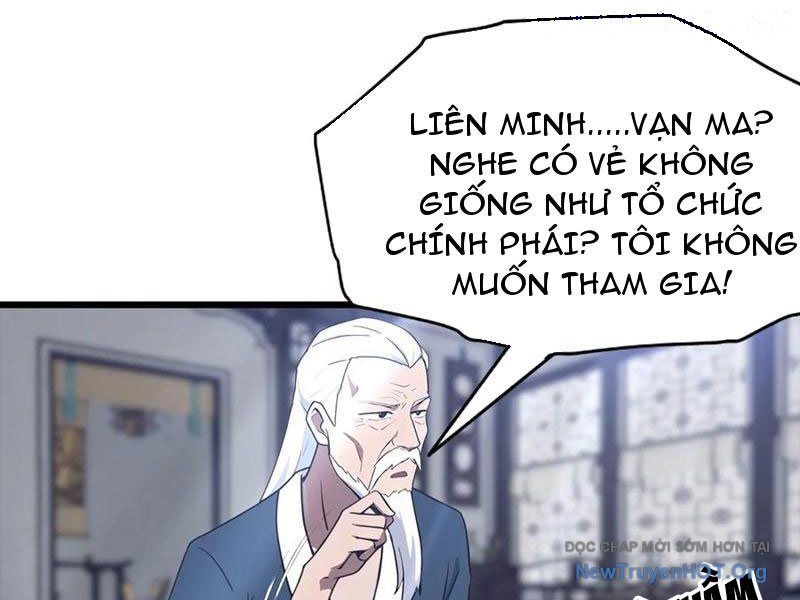 Đô Thị Thánh Thủ: Ta Là Y Võ Đỉnh Phong