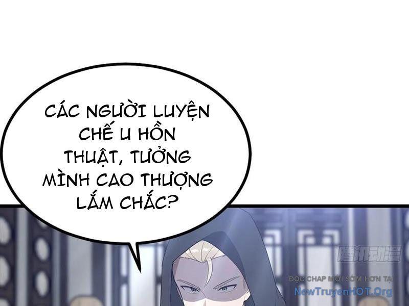 Đô Thị Thánh Thủ: Ta Là Y Võ Đỉnh Phong