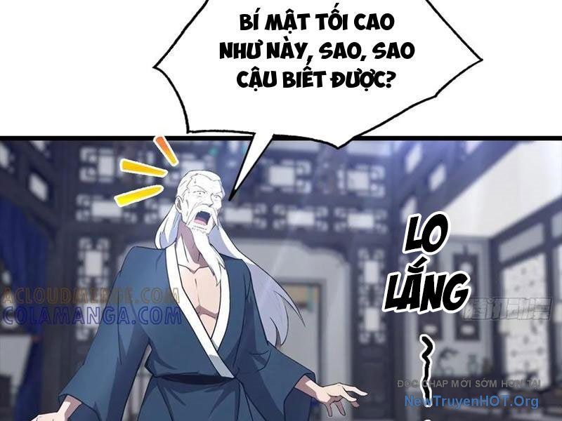 Đô Thị Thánh Thủ: Ta Là Y Võ Đỉnh Phong