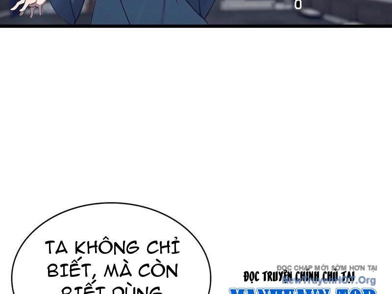 Đô Thị Thánh Thủ: Ta Là Y Võ Đỉnh Phong