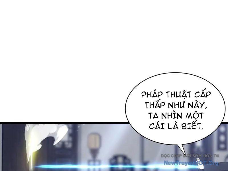 Đô Thị Thánh Thủ: Ta Là Y Võ Đỉnh Phong