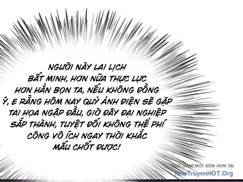 Đô Thị Thánh Thủ: Ta Là Y Võ Đỉnh Phong