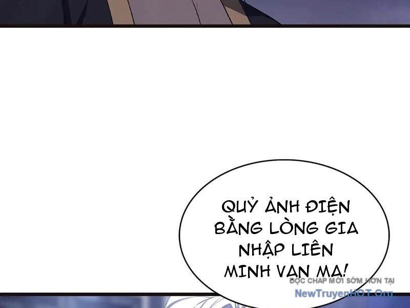 Đô Thị Thánh Thủ: Ta Là Y Võ Đỉnh Phong