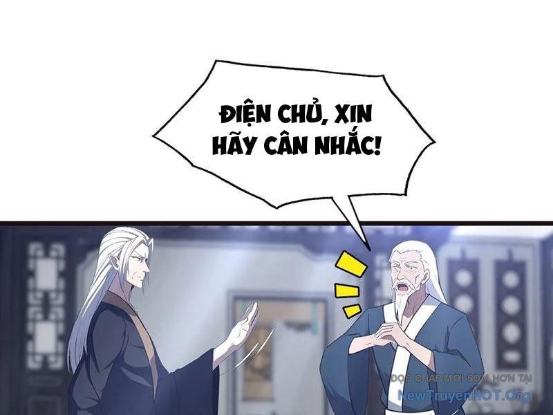 Đô Thị Thánh Thủ: Ta Là Y Võ Đỉnh Phong