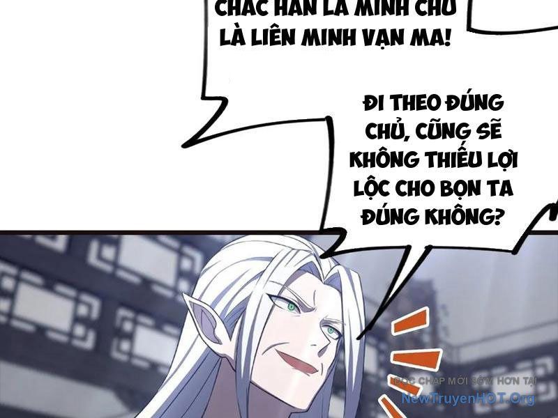 Đô Thị Thánh Thủ: Ta Là Y Võ Đỉnh Phong