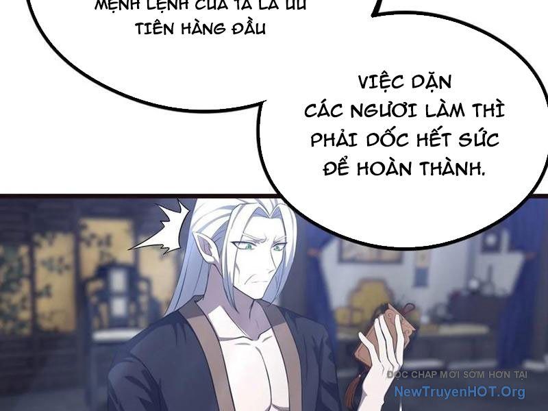 Đô Thị Thánh Thủ: Ta Là Y Võ Đỉnh Phong