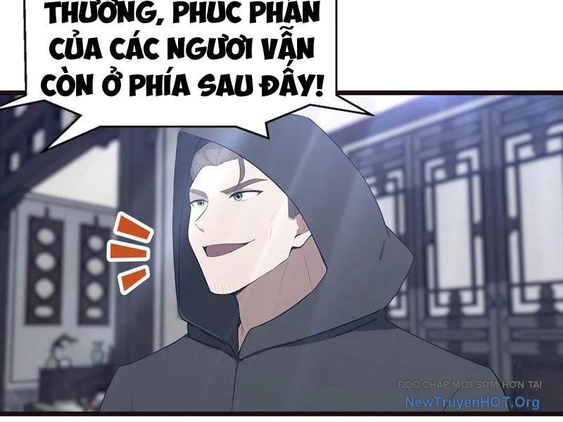 Đô Thị Thánh Thủ: Ta Là Y Võ Đỉnh Phong