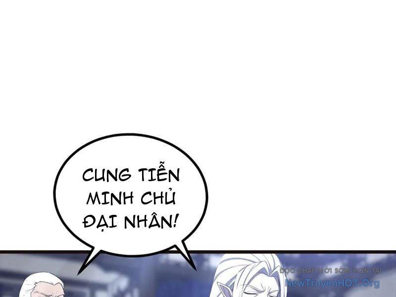 Đô Thị Thánh Thủ: Ta Là Y Võ Đỉnh Phong
