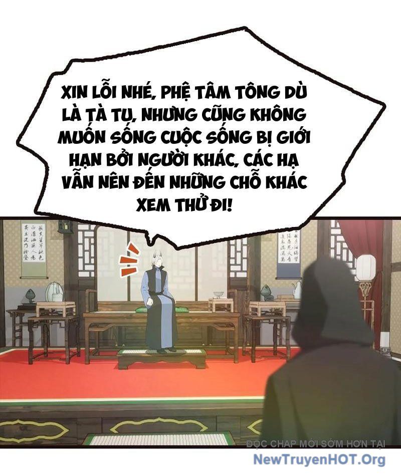 Đô Thị Thánh Thủ: Ta Là Y Võ Đỉnh Phong