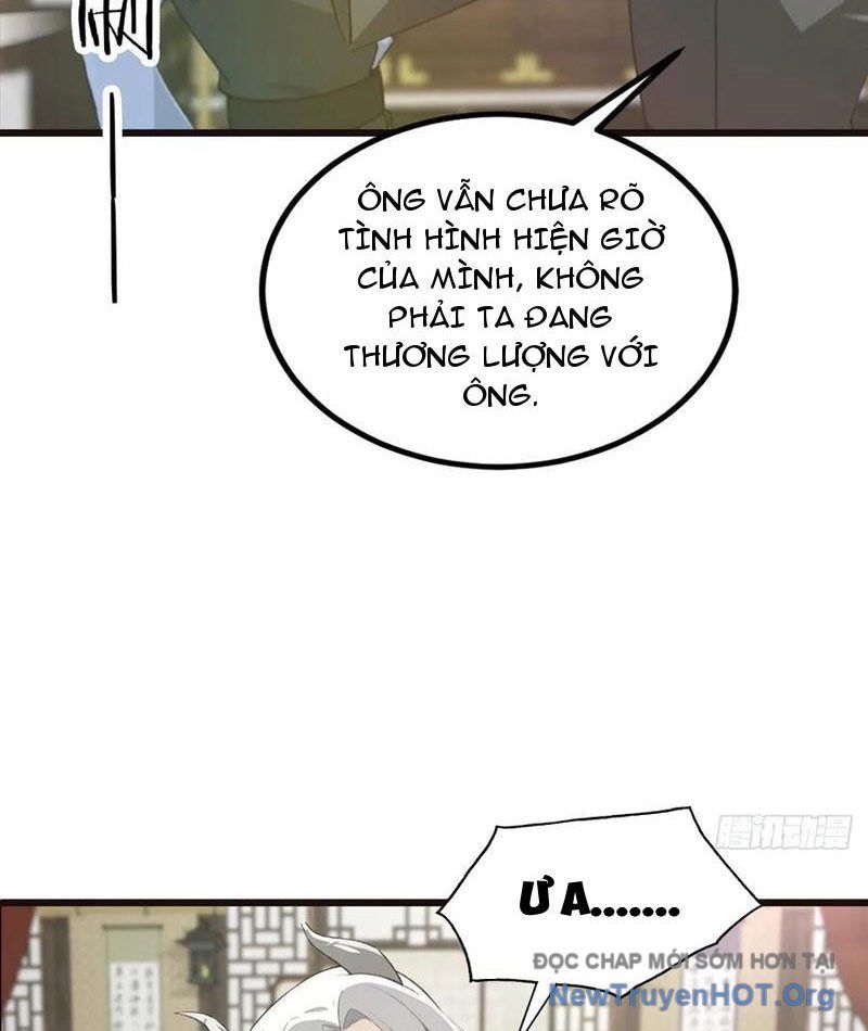 Đô Thị Thánh Thủ: Ta Là Y Võ Đỉnh Phong