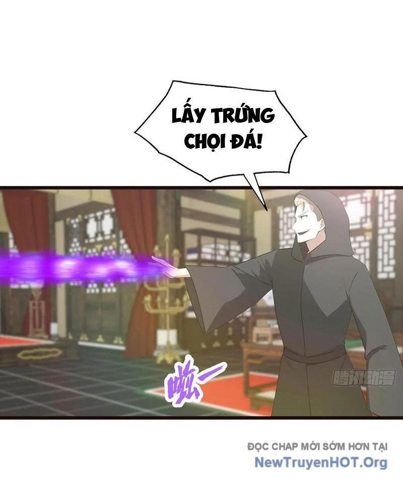 Đô Thị Thánh Thủ: Ta Là Y Võ Đỉnh Phong